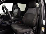 2024 F-150 Thumbnail 27