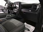 2024 F-150 Thumbnail 28