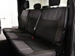 2024 F-150 Thumbnail 29