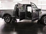 2024 F-150 Thumbnail 30