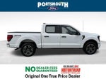 2024 F-150 Thumbnail 6