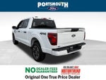 2024 F-150 Thumbnail 23