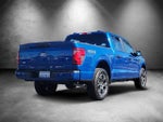 2024 F-150 Thumbnail 3