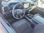 2024 F-150 Thumbnail 6