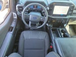 2024 F-150 Thumbnail 7