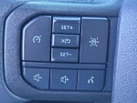 2024 F-150 Thumbnail 8