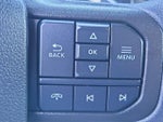 2024 F-150 Thumbnail 9