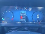2024 F-150 Thumbnail 10