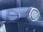 2024 F-150 Thumbnail 12