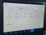 2024 F-150 Thumbnail 13