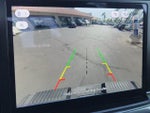 2024 F-150 Thumbnail 14