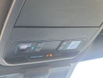 2024 F-150 Thumbnail 17