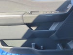 2024 F-150 Thumbnail 19