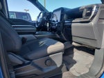 2024 F-150 Thumbnail 21