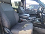 2024 F-150 Thumbnail 22