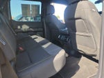 2024 F-150 Thumbnail 23