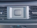 2024 F-150 Thumbnail 24