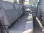 2024 F-150 Thumbnail 25