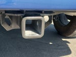 2024 F-150 Thumbnail 26
