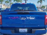 2024 F-150 Thumbnail 27