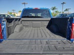 2024 F-150 Thumbnail 28