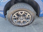 2024 F-150 Thumbnail 31