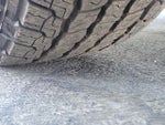 2024 F-150 Thumbnail 32