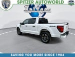 2024 F-150 Thumbnail 6