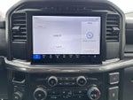 2024 F-150 Thumbnail 13