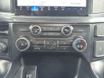 2024 F-150 Thumbnail 17