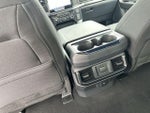 2024 F-150 Thumbnail 23