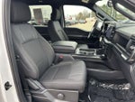 2024 F-150 Thumbnail 26