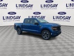 2024 F-150 Thumbnail 2
