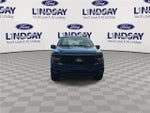 2024 F-150 Thumbnail 3