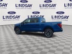 2024 F-150 Thumbnail 6