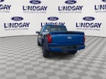 2024 F-150 Thumbnail 7