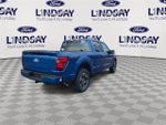 2024 F-150 Thumbnail 8