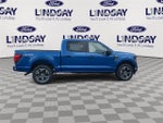 2024 F-150 Thumbnail 9