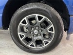 2024 F-150 Thumbnail 10