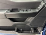 2024 F-150 Thumbnail 13