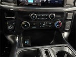 2024 F-150 Thumbnail 19