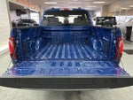 2024 F-150 Thumbnail 22