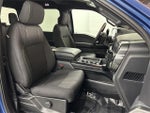2024 F-150 Thumbnail 23