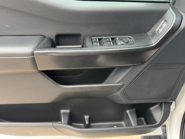 2024 Ford F-150 - $35,856