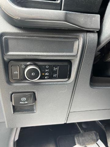 2024 Ford F-150 - $35,856