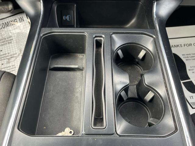 2024 Ford F-150 - $35,856
