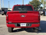 2024 F-150 Thumbnail 3