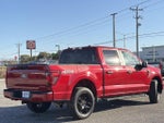 2024 F-150 Thumbnail 5