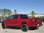 2024 F-150 Thumbnail 6