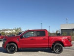 2024 F-150 Thumbnail 7